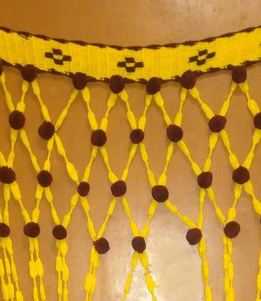 Door Hanging Designs diy making colourful paper door hanging best home decor designs Door Hanging Toran Door Hanging Designs over door hanging jewelry organizer Door Hanging Toran