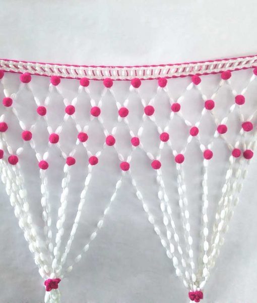 Door Hanging Designs door hangings door hanging designs implausible hangings Designer Toran Door Hanging Designs door hanging designs dubious home decoration ideas from waste creative reuse recycled 15 Designer Toran